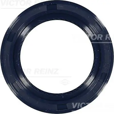 VICTOR REINZ 815323600 сальник к/в