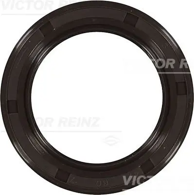 VICTOR REINZ 815327400 Сальник к/вала, р/вала TOYOTA