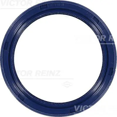 VICTOR REINZ 815328400 Уплотняющее кольцо, коленчатый