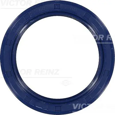 VICTOR REINZ 815329700 Уплотняющее кольцо, коленчатый
