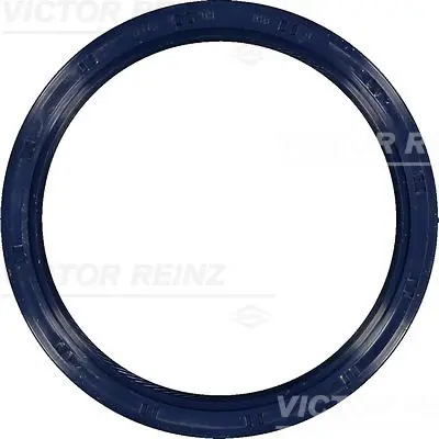 VICTOR REINZ 815340400 Уплотняющее кольцо, коленчатый