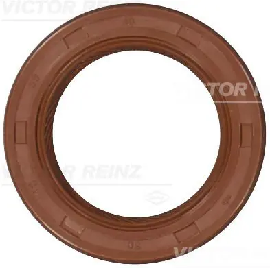 81-53918-00 Сальник VICTOR REINZ Subaru