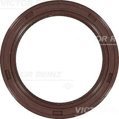 VICTOR REINZ 815397900 Уплотняющее кольцо, коленчатый