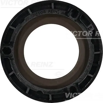 VICTOR REINZ 819001400 Уплотняющее кольцо, коленчатый
