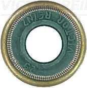 VICTOR REINZ 705293900 Маслосъёмный колпачок