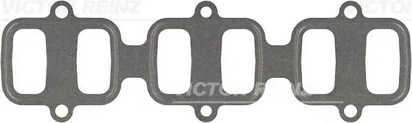 VICTOR REINZ 713408200 Прокладка коллектора Audi A6