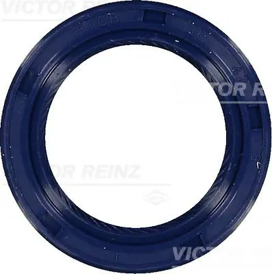 VICTOR REINZ 815345300 Уплотняющее кольцо, коленчатый
