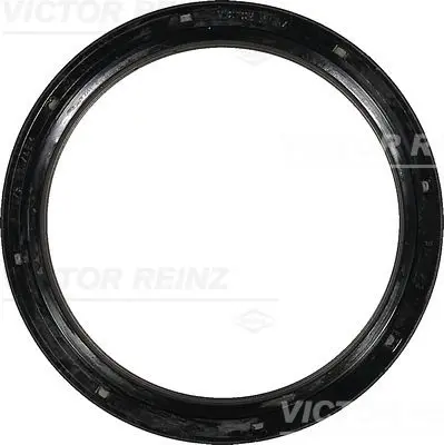 VICTOR REINZ 812074500 Уплотняющее кольцо, коленчатый
