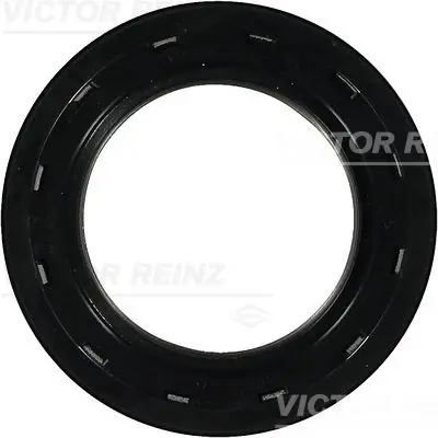 VICTOR REINZ 813853300 Сальник коленвала