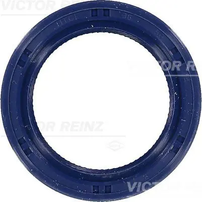 VICTOR REINZ 815325100 Сальник распредвала передний