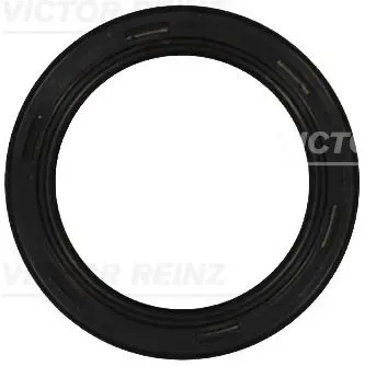 Victor Reinz 812626800 Сальник распредвала передний