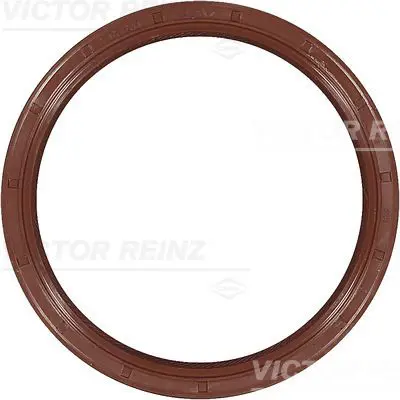 VICTOR REINZ 813664400 Уплотняющее кольцо, коленчатый