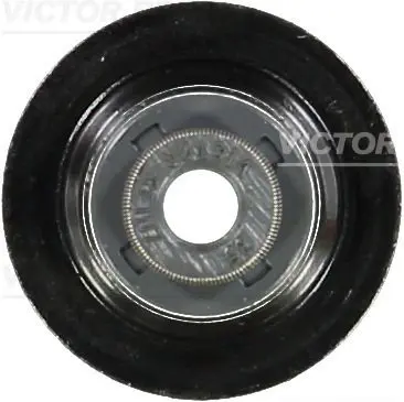 70-54093-00 Уплотнительное кольцо,