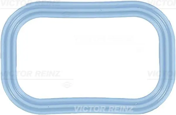 VICTOR REINZ 713553900 прокладка коллектора