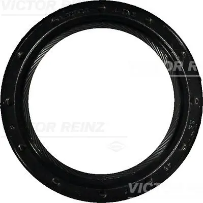VICTOR REINZ 813439100 Уплотняющее кольцо