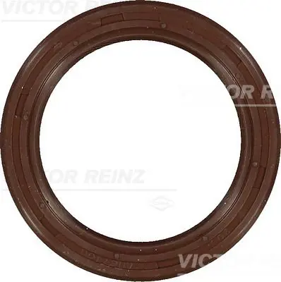 VICTOR REINZ 815325400 Уплотняющее кольцо, коленчатый