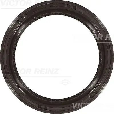 VICTOR REINZ 815326700 Сальник VICTOR REINZ Opel