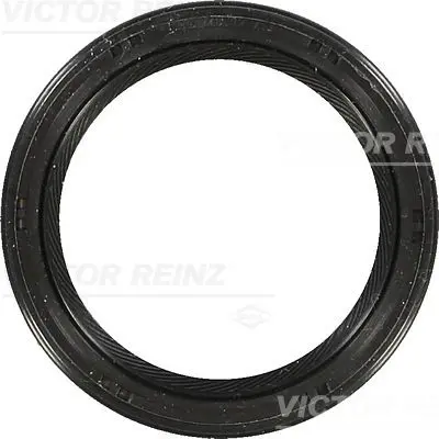 VICTOR REINZ 815327300 Уплотняющее кольцо, коленчатый