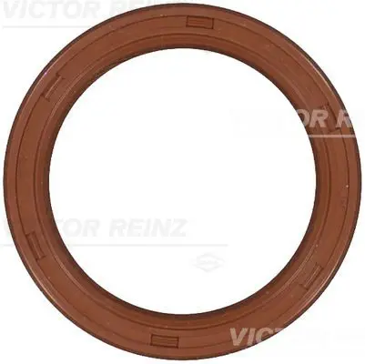 VICTOR REINZ 815359200 Уплотняющее кольцо, коленчатый