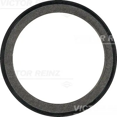 VICTOR REINZ 813591600 Уплотняющее кольцо, коленчатый