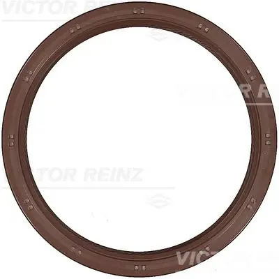 VICTOR REINZ 815332210 Уплотняющее кольцо, коленчатый