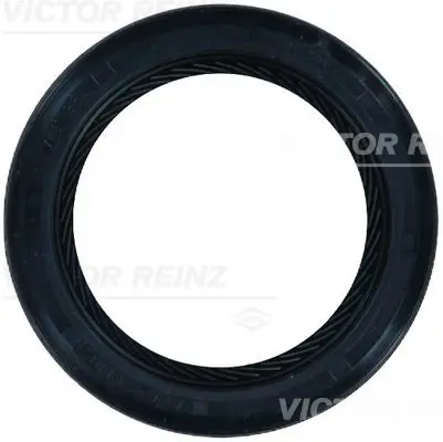 VICTOR REINZ 812624410 Сальник распределительного