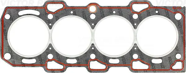 VICTOR REINZ 613569500 Прокл.ГБЦ ALFA ROMEO
