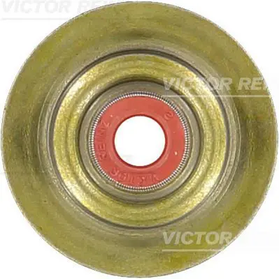 VICTOR REINZ 703443800 Колпачки маслосъемные