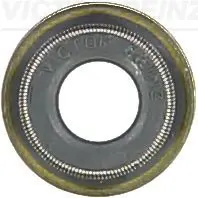 VICTOR REINZ 705385400 Колпачок маслосъемный VICTOR