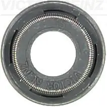 VICTOR REINZ 705395700 Колпачок маслосъемный