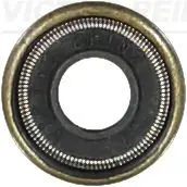 VICTOR REINZ 705406200 Колпачок маслосъемный TOYOTA