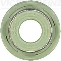 VICTOR REINZ 705428200 Колпачок маслосъемный