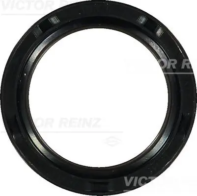 VICTOR REINZ 813436600 сальник к/в