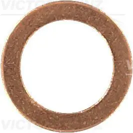 41-70060-00 Уплотняющее кольцо
