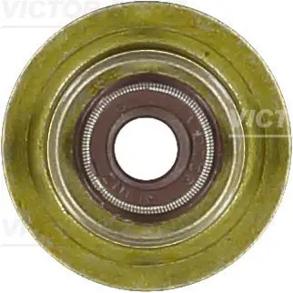 VICTOR REINZ 703853800 Колпачок маслосъемный