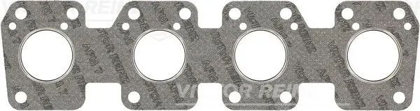 71-29172-00 Прокл.вып.колл. AUDI A8 (4D2