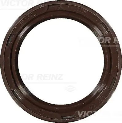 VICTOR REINZ 813484200 Сальник распредвала