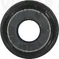 70-53093-00 Колпачок маслосъемный TOYOTA