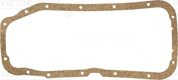 VICTOR REINZ 711301700 Прокл.поддона OPEL Ascona C