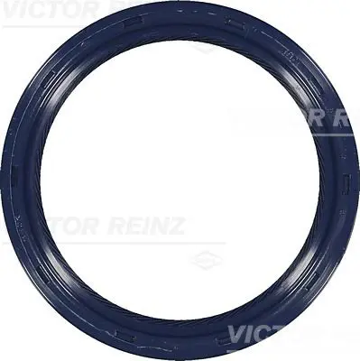 VICTOR REINZ 815342400 Уплотняющее кольцо, коленчатый
