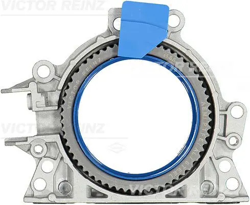 VICTOR REINZ 814230600 Сальник коленвала