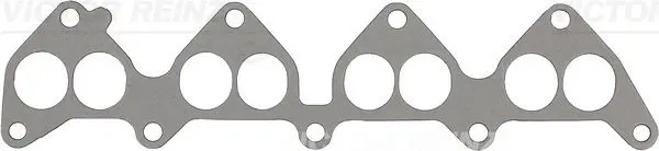 71-52874-00 Прокл.вп.колл. TOYOTA CARINA