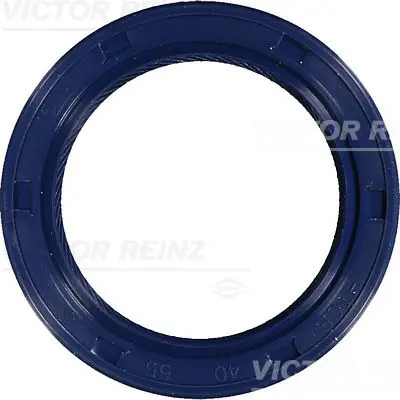 VICTOR REINZ 815327200 Сальник коленвала передний