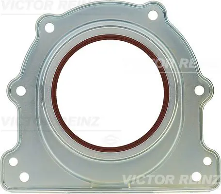 VICTOR REINZ 811038900 Сальник REINZ 811038900