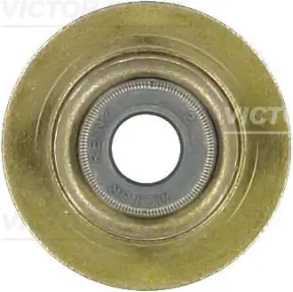 VICTOR REINZ 703854600 Колпачок маслосъемный LAND
