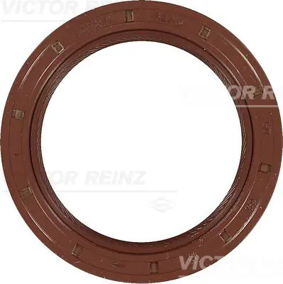 VICTOR REINZ 811673720 Сальник VICTOR REINZ 50x68x10