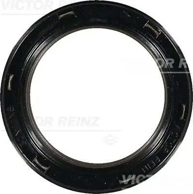 VICTOR REINZ 813446100 Сальник коленвала