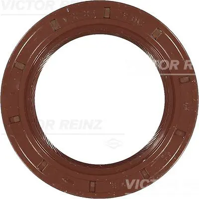VICTOR REINZ 811600410 Сальник VICTOR REINZ BMW