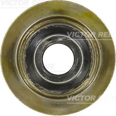 VICTOR REINZ 703589300 Колпачок маслосъемный FORD