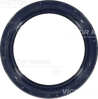 VICTOR REINZ 815325700 Сальник к.в. BMW